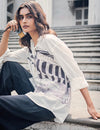 Manuscript Shirt