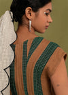 Aadhya Co-ord