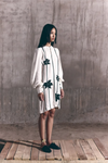 The Space Between - Confluence Dress