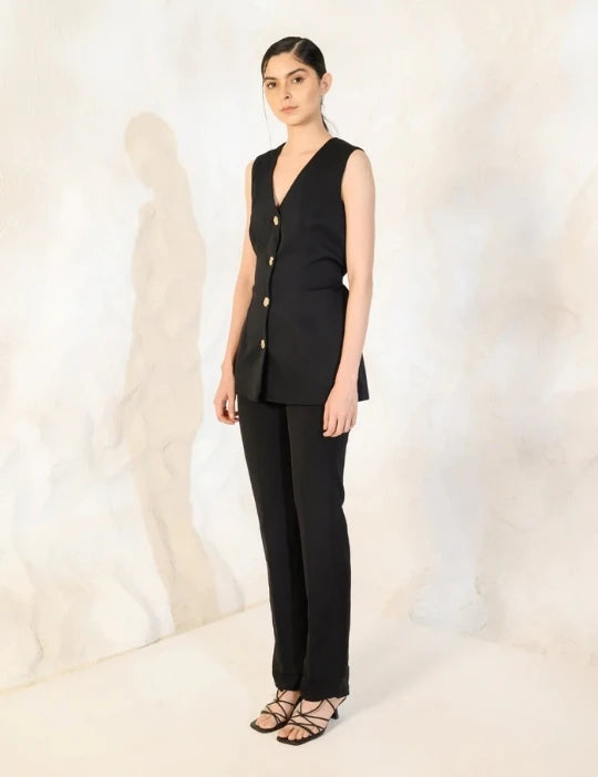 Amalia Co-ord Set