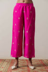 Taal Trouser