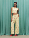 Amalfi Coord Set