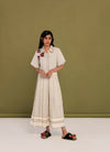 Mahima Dress