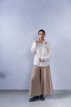Passage Culottes