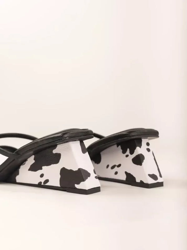 Wild