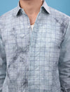 Coastal Haze Shirt