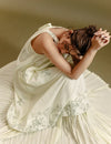 Malaiya Dress
