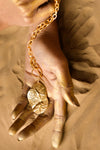 Fossil Shakcle 3