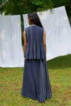ktufaiOQdl