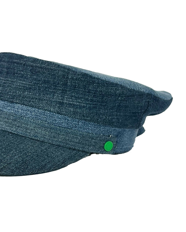 l1GWycFeRI