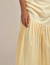 Buttercup Dress