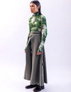 SPORESHADE SKIRT