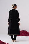 Nazli Set