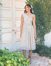 Adeline Dress