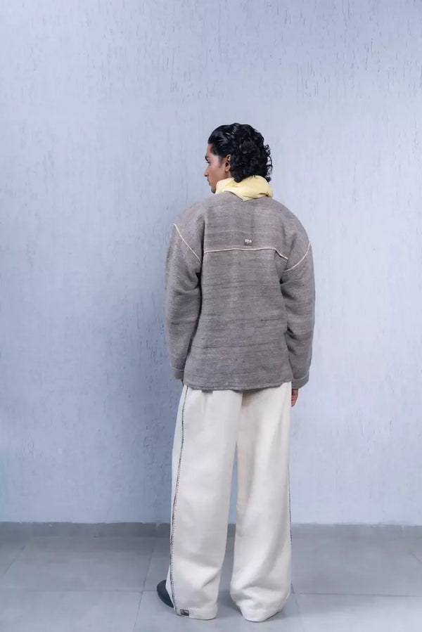 Axis Pants