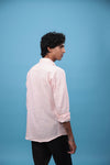 Amalfi Stride Shirt