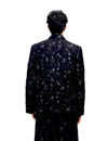 ETERNAL TRACE BLAZER
