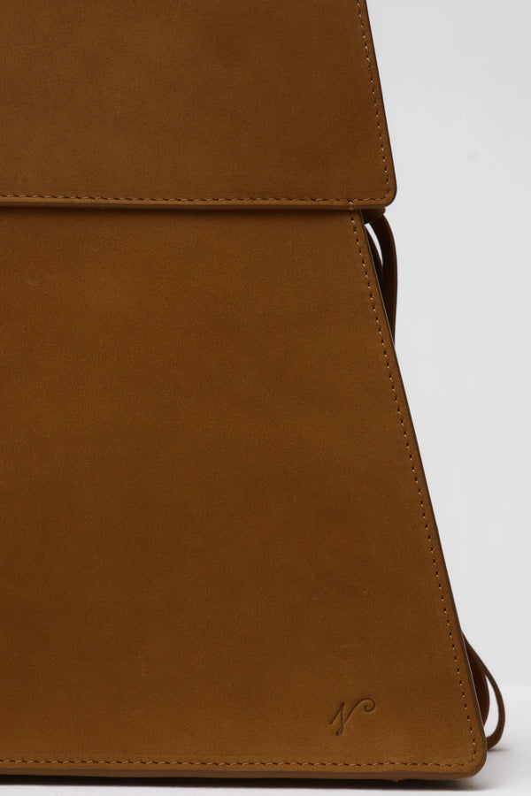 Dali Bag