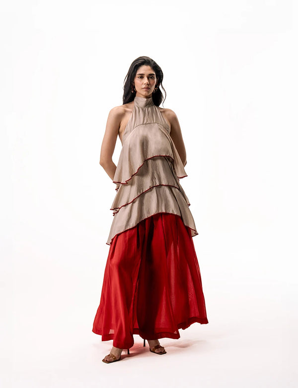 Anthos Top