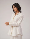 Norai Co-ord