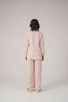 Maria Co-ord