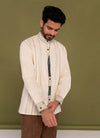 Arv shirt