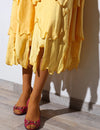 UENO DRESS