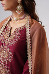 Saira Set