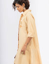 Sukh Dress