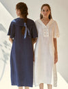 Anytime Dress