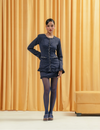 Seraph Co-ord set