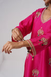 Inaara Set