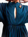 SCARAB WHISPER DRESS