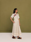 Mahima Dress