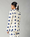 Kora Suri Blazer