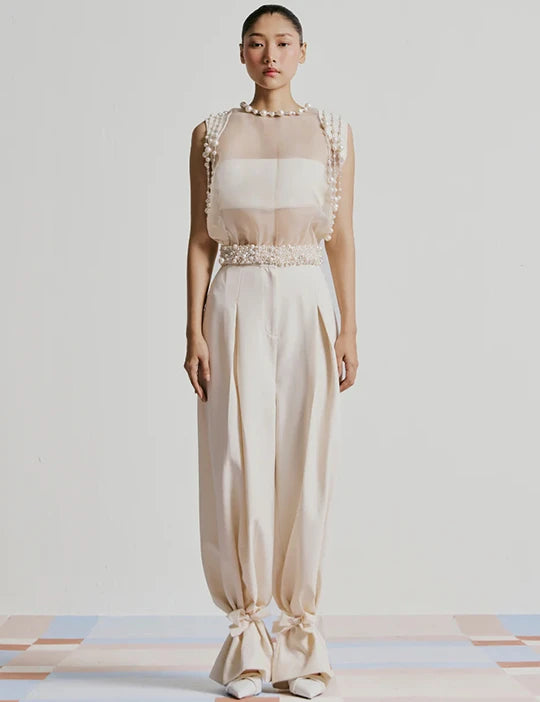 Sephora Co-ord Set