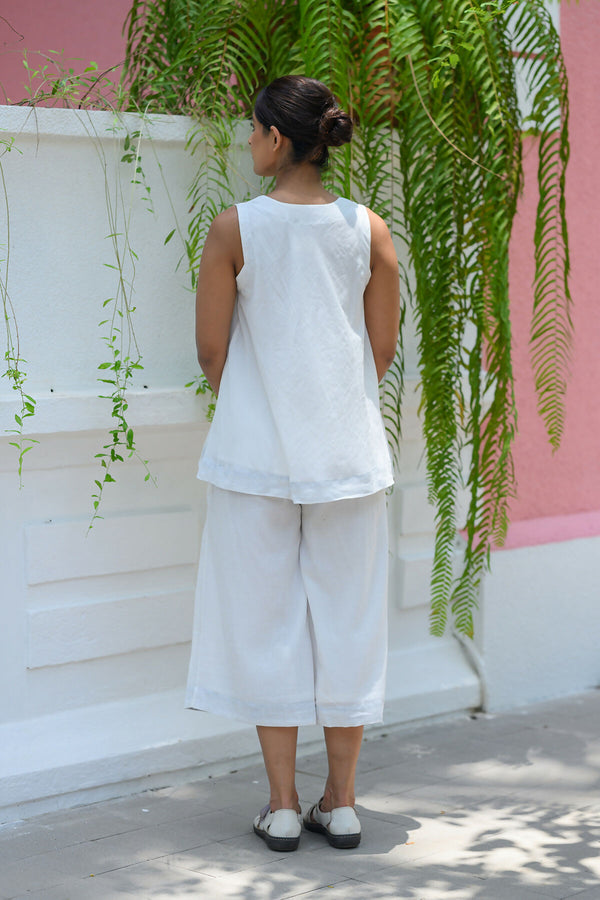 Carolina Pant