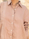 Prose Linear Shirt