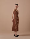 Sandra Dress