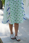 Diana Dress