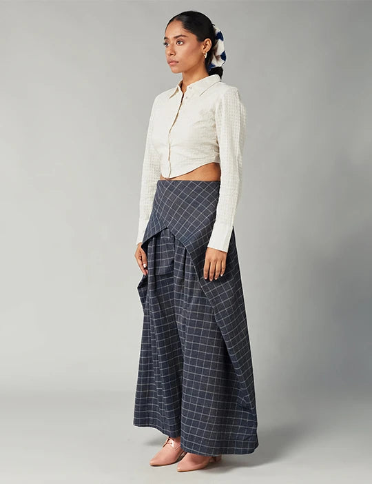 Kora Mirri Shirt