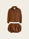 Safari Set
