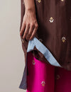 Sonshi Taal Set