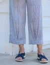 Rhea Maria Pant