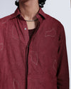 Crimson Grace Shirt