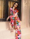 Bellini Blazer Set