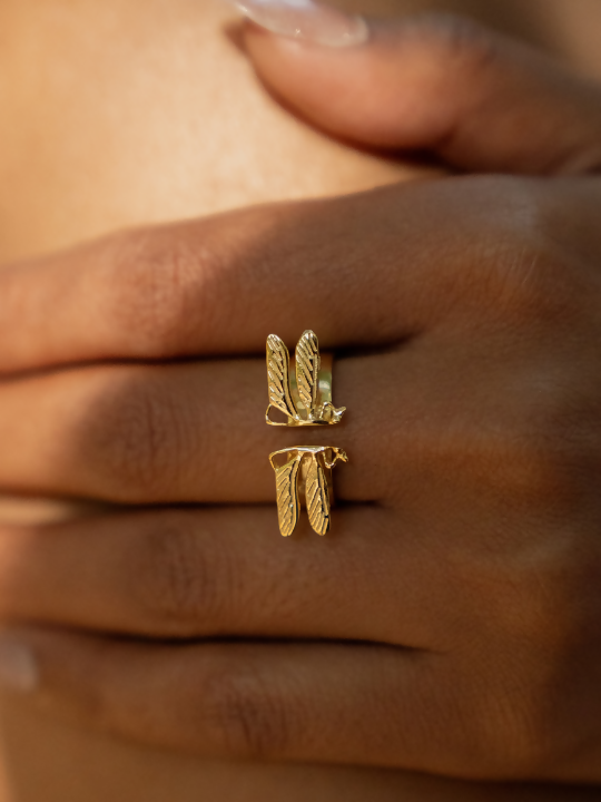 emberly-ring-adjustable