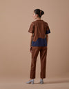 Coco Pants