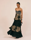 Hem Dress