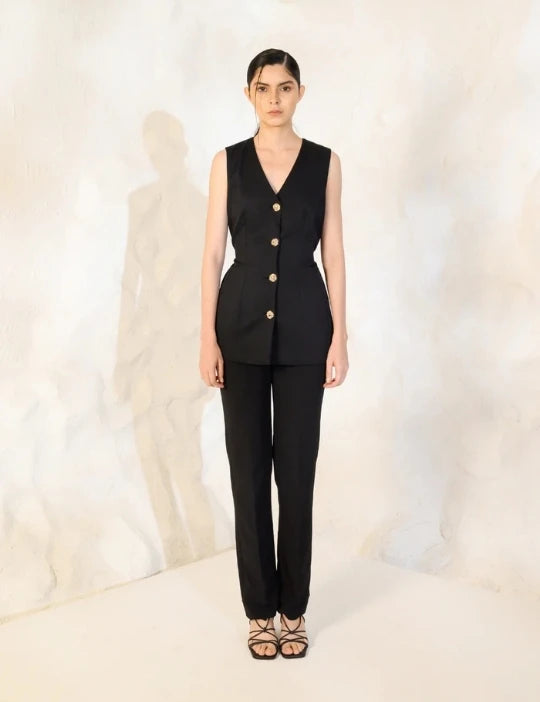Amalia Co-ord Set
